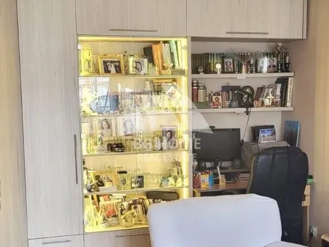 Prodaja, dvosoban stan, 63m², Voždovac Sve Podlokacije, Beograd - image 2