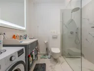 Prodaja, jednosoban stan, 54m², Centar, Tivat - image 8