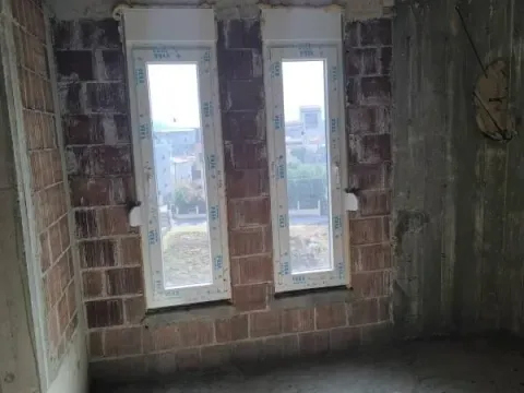Sale, one bedroom apartment, 32m², Šušanj, Bar - image 3