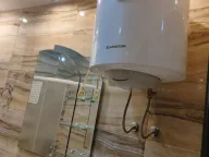 Izdavanje, jednosoban stan, 45m², Rafailovići, Budva - image 5