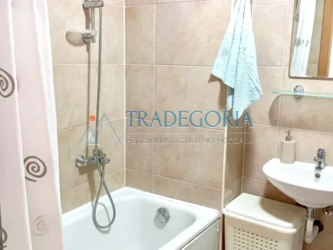 Prodaja, dvosoban stan, 69m², Bar, Crna Gora - image 3