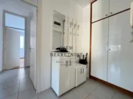 Izdavanje, dvosoban stan, 65m², Podgorica, Crna Gora - image 8