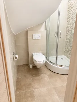 Rent, two bedroom apartment, 88m², Ljubović, Podgorica - image 14