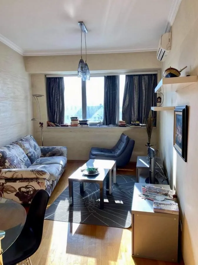 Izdavanje, stan, 53m², Centar, Podgorica