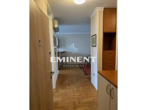 Rent, three bedroom apartment, 90m², Arena, Novi Beograd Sve Podlokacije - image 5