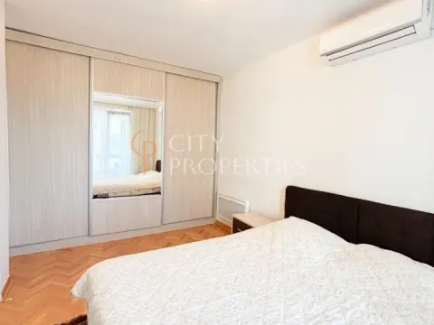 Izdavanje, stan, 70m², Preko Morače, Podgorica - image 8