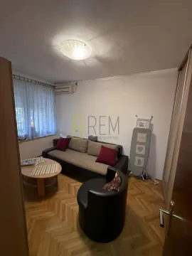 Prodaja, dvosoban stan, 80m², Zabjelo, Podgorica - image 8