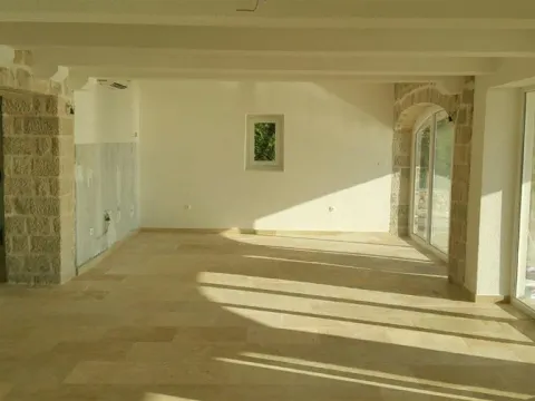 Sale, house, 500m², Drobni pijesak, Budva - image 8