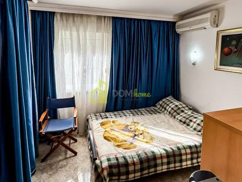 Prodaja, trosoban stan, 69m², Budva, Crna Gora - image 13