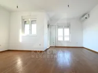 Rent, office space, 70m², Zabjelo, Podgorica - image 3