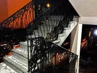 Rent, three bedroom apartment, 150m², Stari Aerodrom, Podgorica - image 3