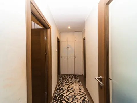 Rent, two bedroom apartment, 71m², Preko Morače, Podgorica - image 11