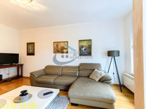 Prodaja, dvosoban stan, 50m², Voždovačka Crkva, Voždovac Sve Podlokacije - image 6