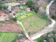 Sale, land lot, 1677m², Sutorina, Herceg Novi - image 9