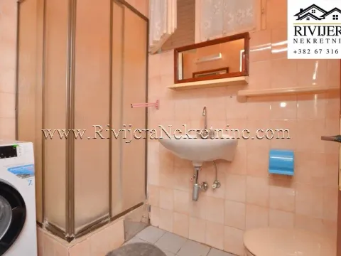 Sale, house, 192m², Podi, Herceg Novi - image 7