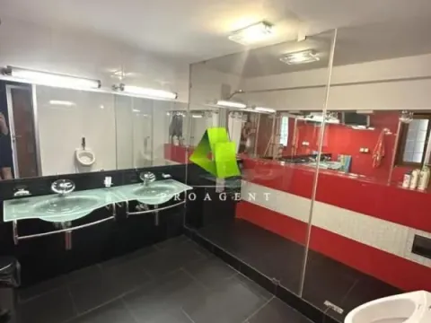 Rent, office space, 200m², Medijana, Niš - image 13