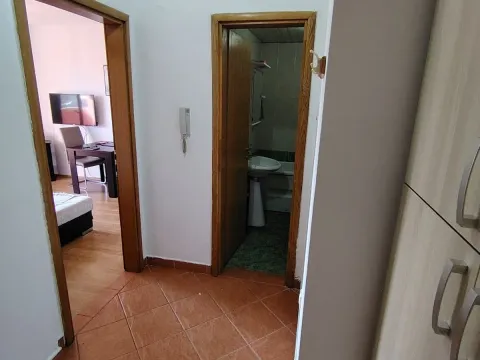 Rent, studio apartment, 28m², Zabjelo, Podgorica - image 3