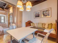 Izdavanje, kuća, 90m², Muo, Kotor - image 13