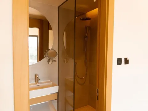 Prodaja, dvosoban stan, 88m², Porto Montenegro, Tivat - image 15