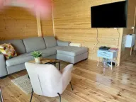 Prodaja, kuća, 90m², Ada Bojana, Ulcinj - image 8