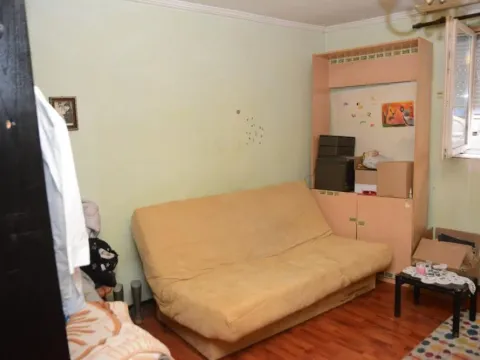 Prodaja, jednosoban stan, 34m², Kalenić Pijaca, Vračar Sve Podlokacije - image 4