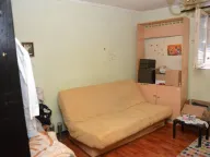 Prodaja, jednosoban stan, 34m², Kalenić Pijaca, Vračar Sve Podlokacije - image 4