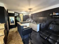 Sale, one bedroom apartment, 47m², Rakovica, Beograd - image 5