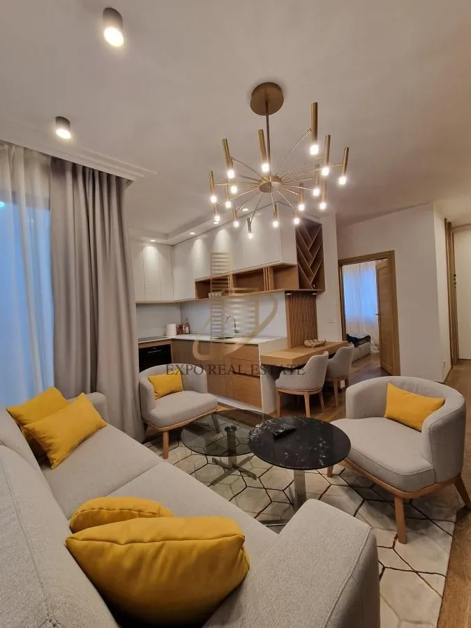 Prodaja, jednosoban stan, 39m², Vračar Hram, Vračar Sve Podlokacije