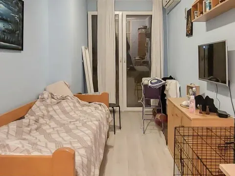 Prodaja, trosoban stan, 85m², Aleksinac, Niš - image 5