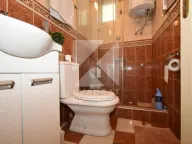 Rent, house, 250m², Donja Gorica, Podgorica - image 21