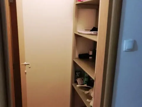 Prodaja, trosoban stan, 95m², Centar, Niš - image 25