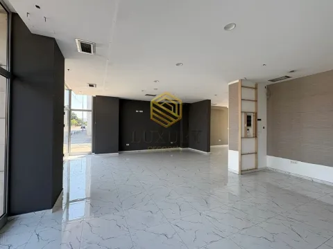 Rent, office space, 160m², Dalmatinska ulica, Podgorica - image 7