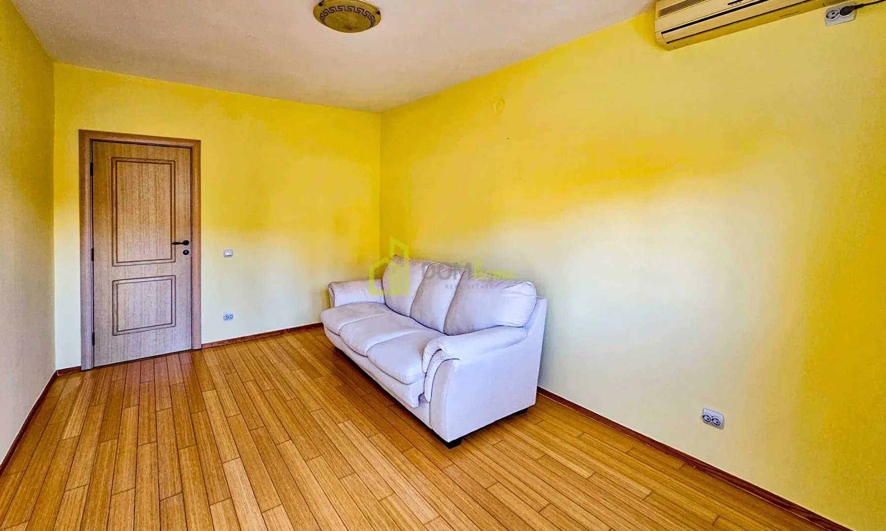 Sale, house, 100m², Radovići, Tivat