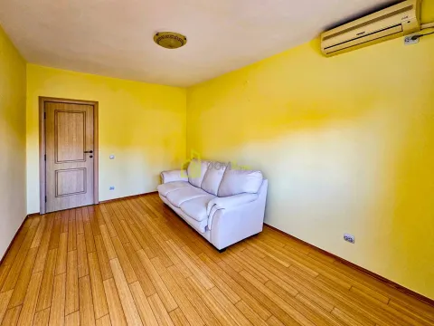 Prodaja, kuća, 100m², Radovići, Tivat - image 2