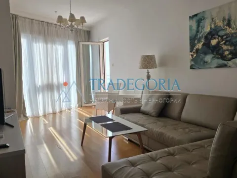 Prodaja, jednosoban stan, 77m², Budva, Crna Gora - image 23