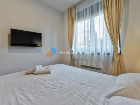 Sale, apartment, 33m², Palisad, Zlatibor - image 10