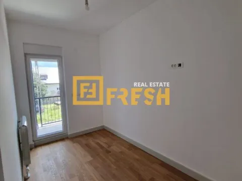 Prodaja, dvosoban stan, 59m², Kolašin, Crna Gora - image 8