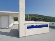 Sale, house, 268m², Luštica, Herceg Novi - image 13