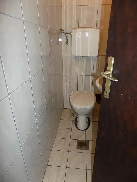 Sale, office space, 100m², Centar, Jagodina