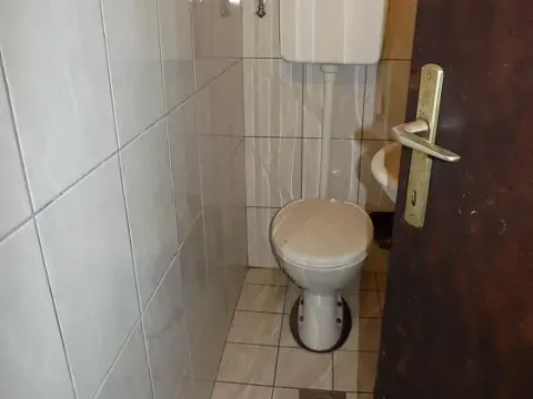 Sale, office space, 100m², Centar, Jagodina - image 5