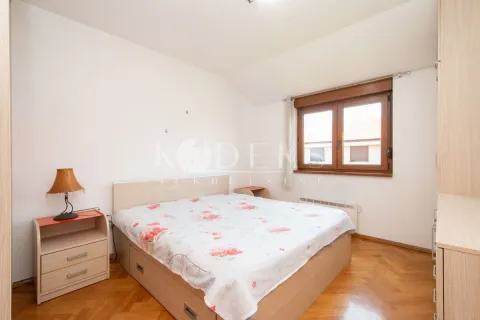 Izdavanje, jednosoban stan, 52m², Dalmatinska ulica, Podgorica - image 7
