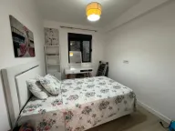 Sale, two bedroom apartment, 66m², Kava, Tivat - image 6