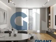 Sale, three bedroom apartment, 92m², Trošarina, Voždovac Sve Podlokacije - image 5