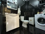 Rent, two bedroom apartment, 81m², Mažina, Tivat - image 16