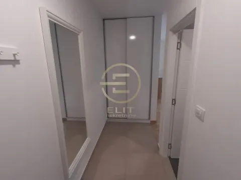 Prodaja, dvosoban stan, 47m², Nova Detelinara, Novi Sad Sve Podlokacije - image 3