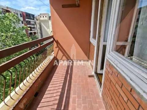 Prodaja, dvosoban stan, 62m², Novi Beograd Sve Podlokacije, Beograd - image 12