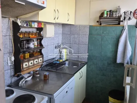 Prodaja, jednosoban stan, 51m², Zvezdara Sve Podlokacije, Beograd - image 5