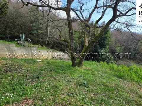 Prodaja, kuća, 50m², Sušćepan, Herceg Novi - image 3