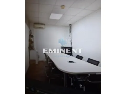 Izdavanje, poslovni prostor, 200m², Novi Beograd Blok 37, Novi Beograd Sve Podlokacije - image 8