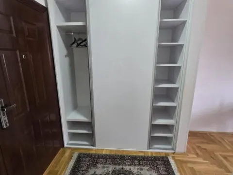 Izdavanje, garsonjera, 25m², Telep, Novi Sad Sve Podlokacije - image 6